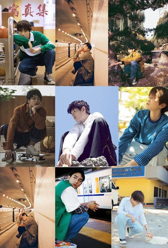 拍照动作姿势大全男视频 cc8a9064e4804ba3b4a14b821f30ccf4.jpeg