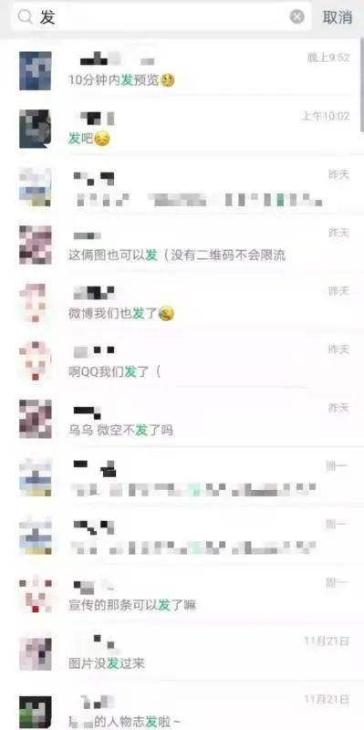 d39b8e4c8f4849bfa17829a90f9096e2.jpeg