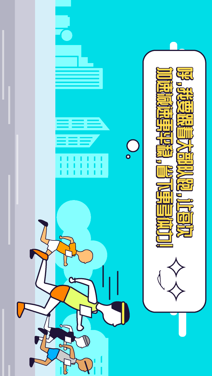 da843ee847ce4d75aecbd1bb873a0830.png