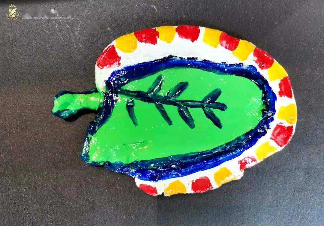 陶什么情操成语_成语故事图片