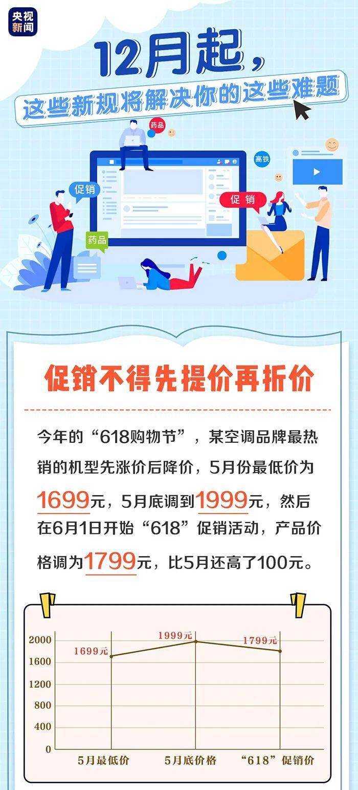 重点管制人口大量取钱_管制刀具(3)