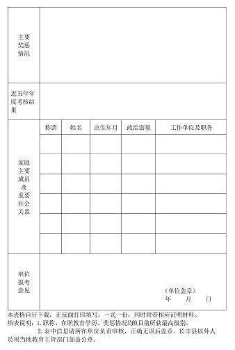 2020年合肥长丰县gdp_合肥长丰县