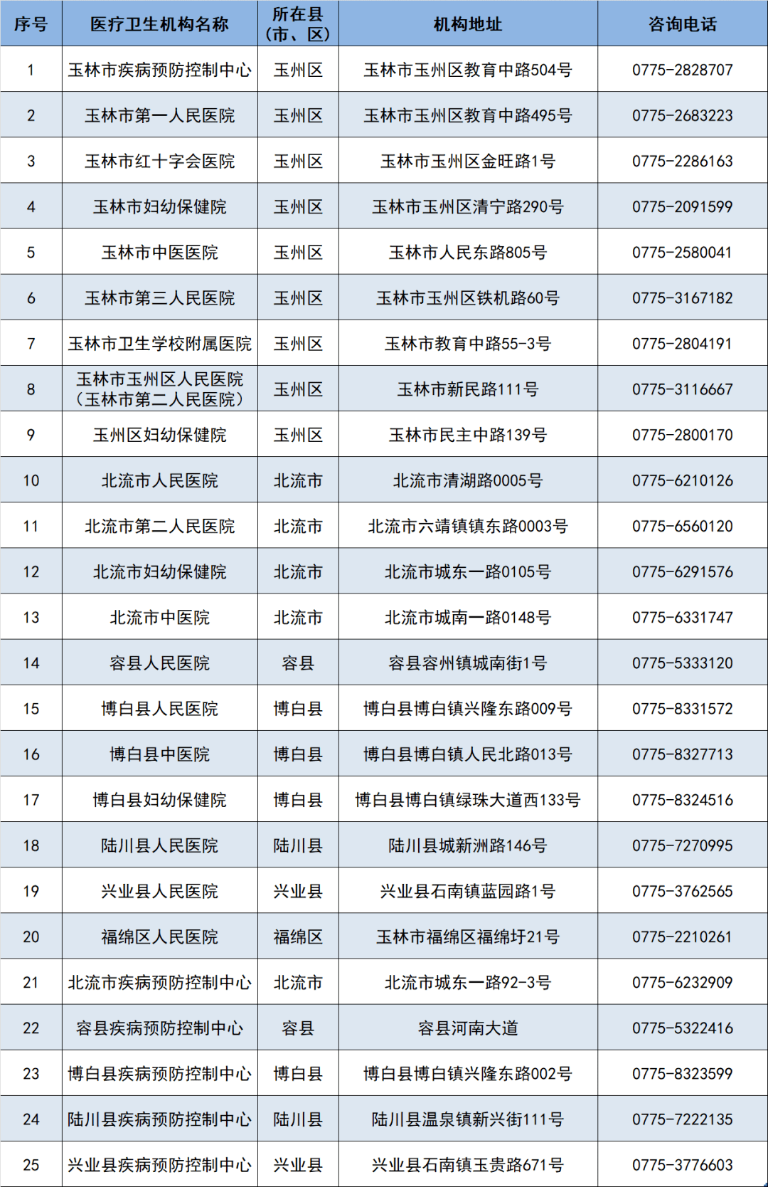14cdaff55a7c4050a5da0b614d39a446.png