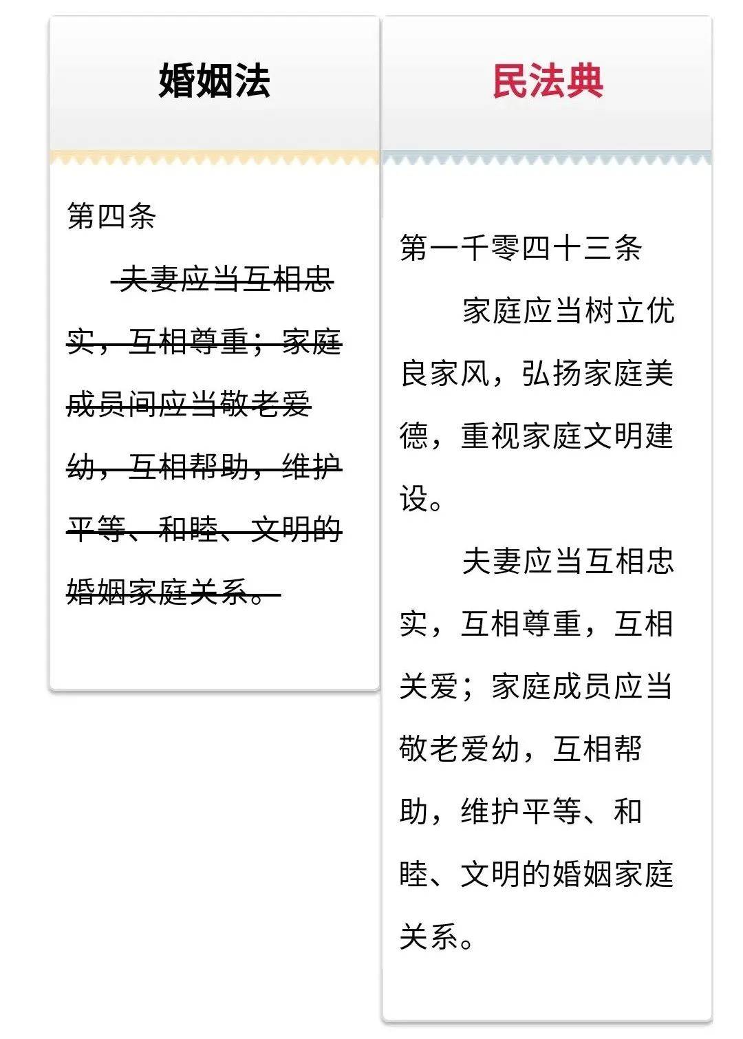 185388af2dc64018950d1405a6cdf899.jpeg