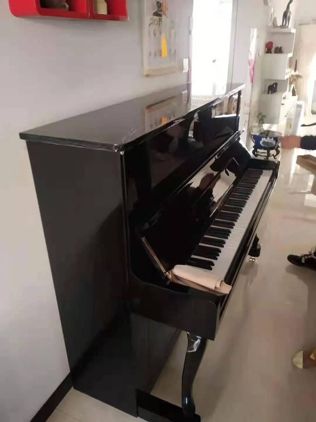 想买一架公爵钢琴,如何正确选购?