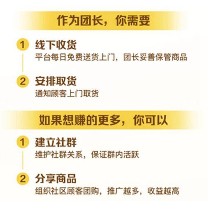 1分钱！互联网大佬集体烧钱卖菜，你薅羊毛了吗