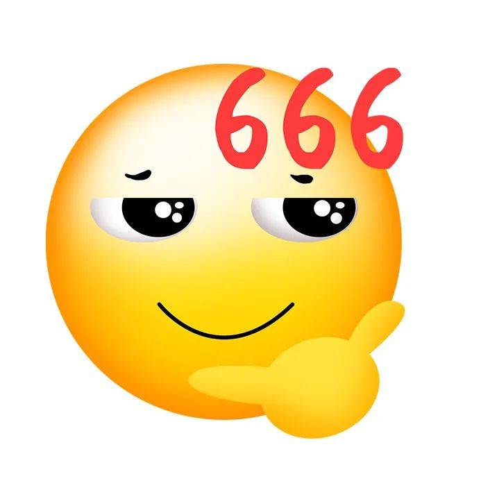 2a45cae7a36e42e5a400841380378f9d.jpeg