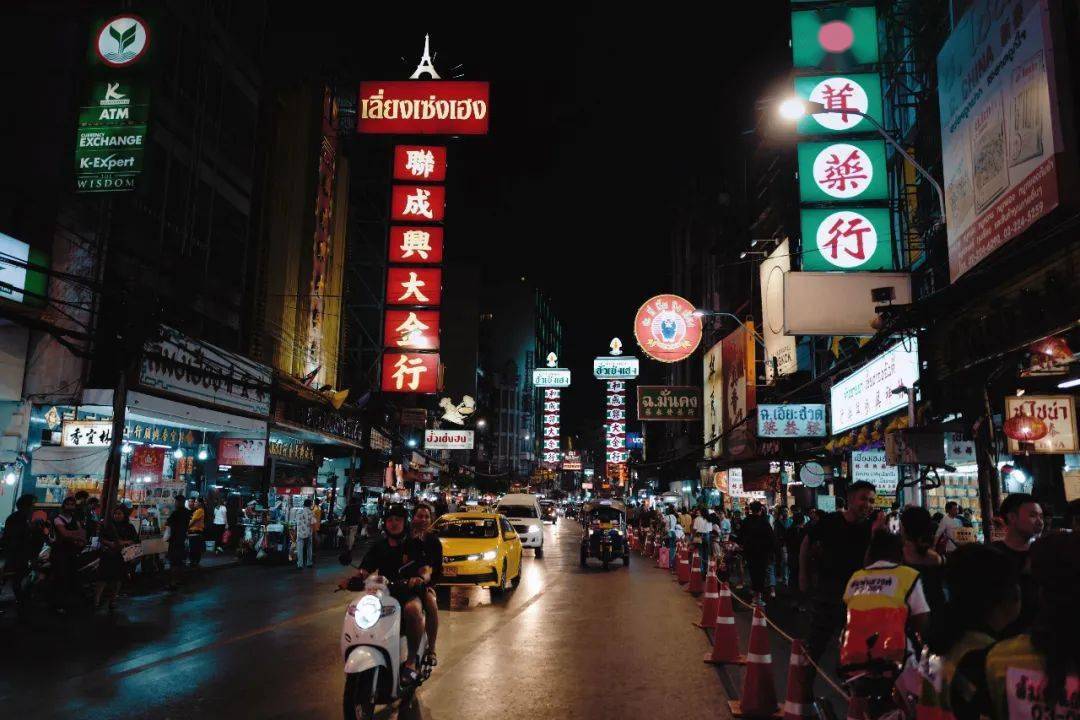 连云港徐圩新区对gdp拉动_连云港徐圩码头