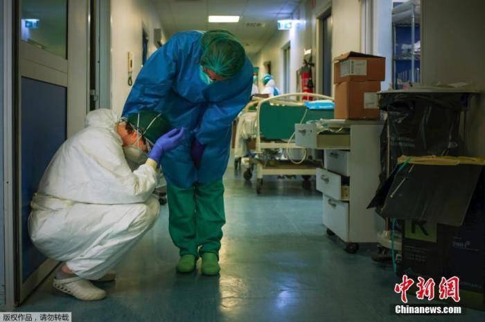 月人口死亡率