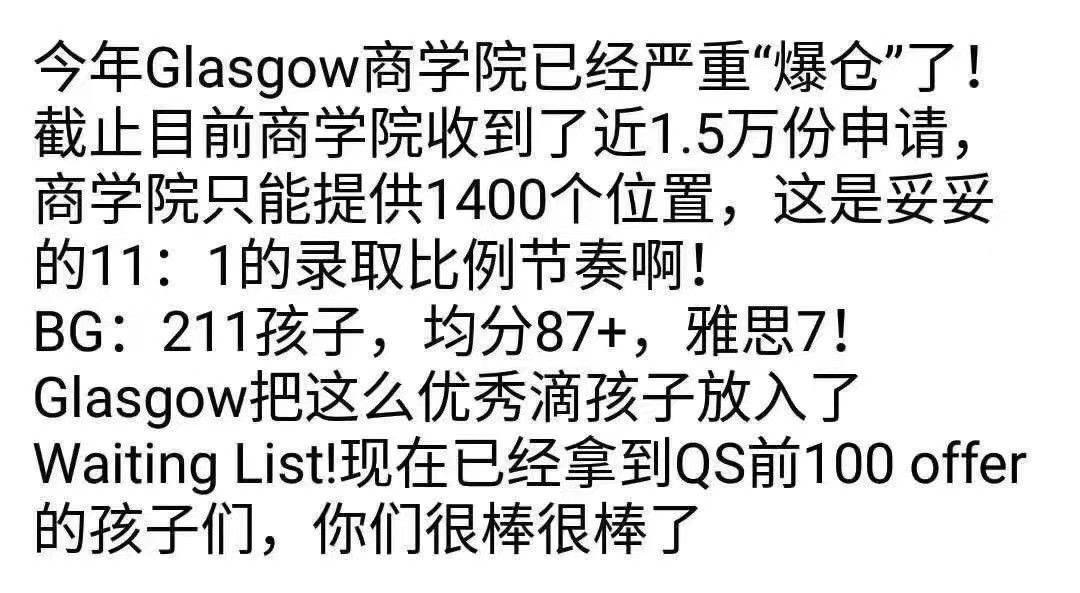 46859a168c734eb28d9bb7a822b353f1.jpeg