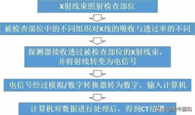 48d115b75e634bcf8a71b62b80b28e95.jpeg