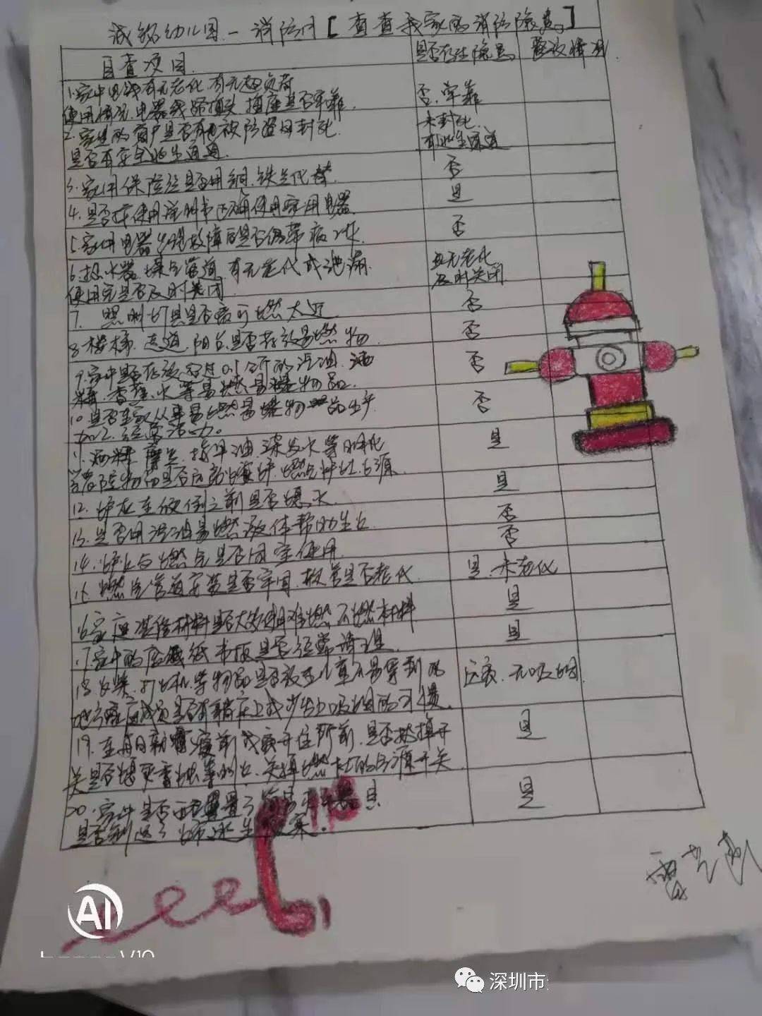 幼儿园是我家简谱_幼儿园是我家(3)