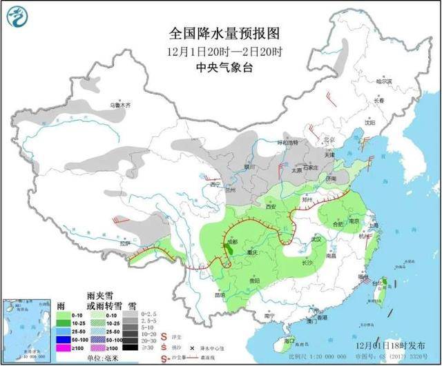 上海天气网官网 52d4c6db84d146bfabe3fee7dc37e347.jpeg