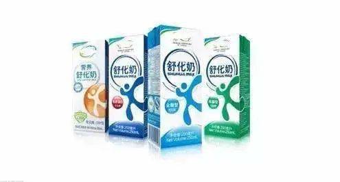智叔|很多家长还在整箱买：谈谈关于牛奶的17个真相警惕这些列入黑名单的“假牛奶”