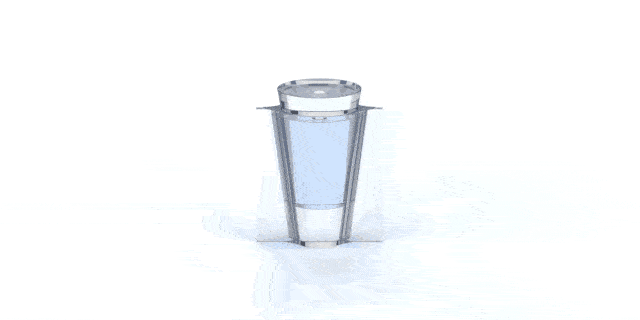 【视觉】化妆品护肤品包装设计