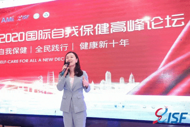 ‘火狐电竞平台’
2020中国营养界年终盛宴诚邀您的到场(图1) ‘火狐电竞平台’
2020中国营养界年终盛宴诚邀您的到场(图1)