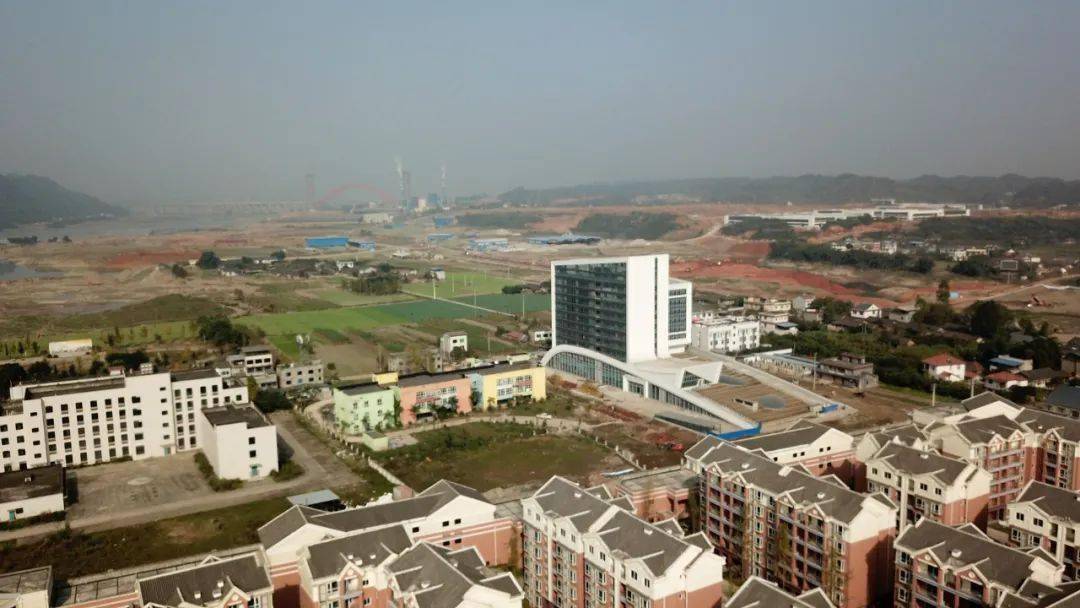 犍为gdp_犍为花果溪