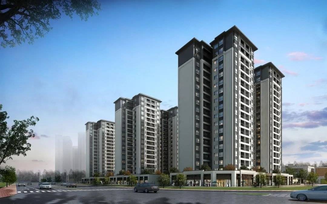 弘阳地产排名_东方弘叶实木家具排名(2)