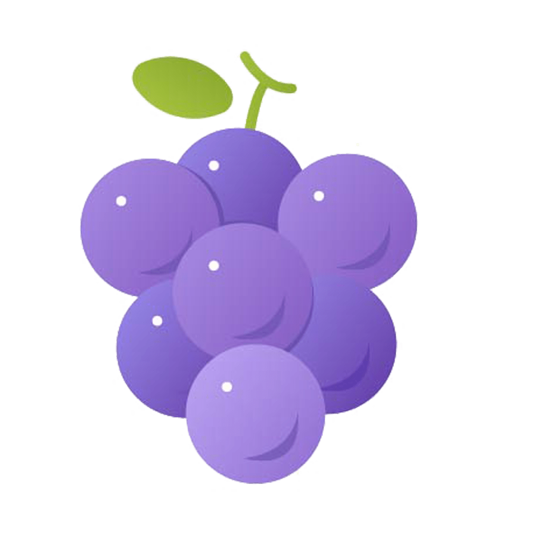 75d7e3db9f694ceea1a306d1537d0183.png
