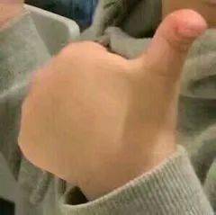 2020上海高考数学单_榜单丨2020学科竞赛高中金牌榜出炉!上海5所高中上榜