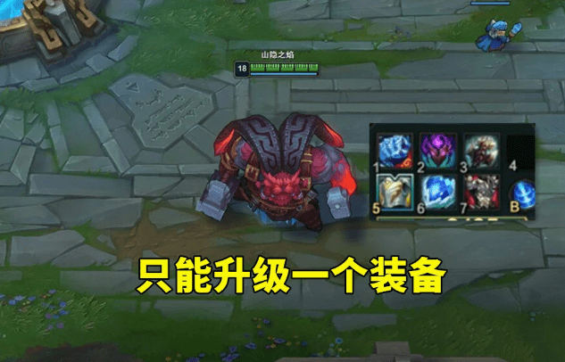 8cdc348d95c7445db1f3616800ec3e63.png