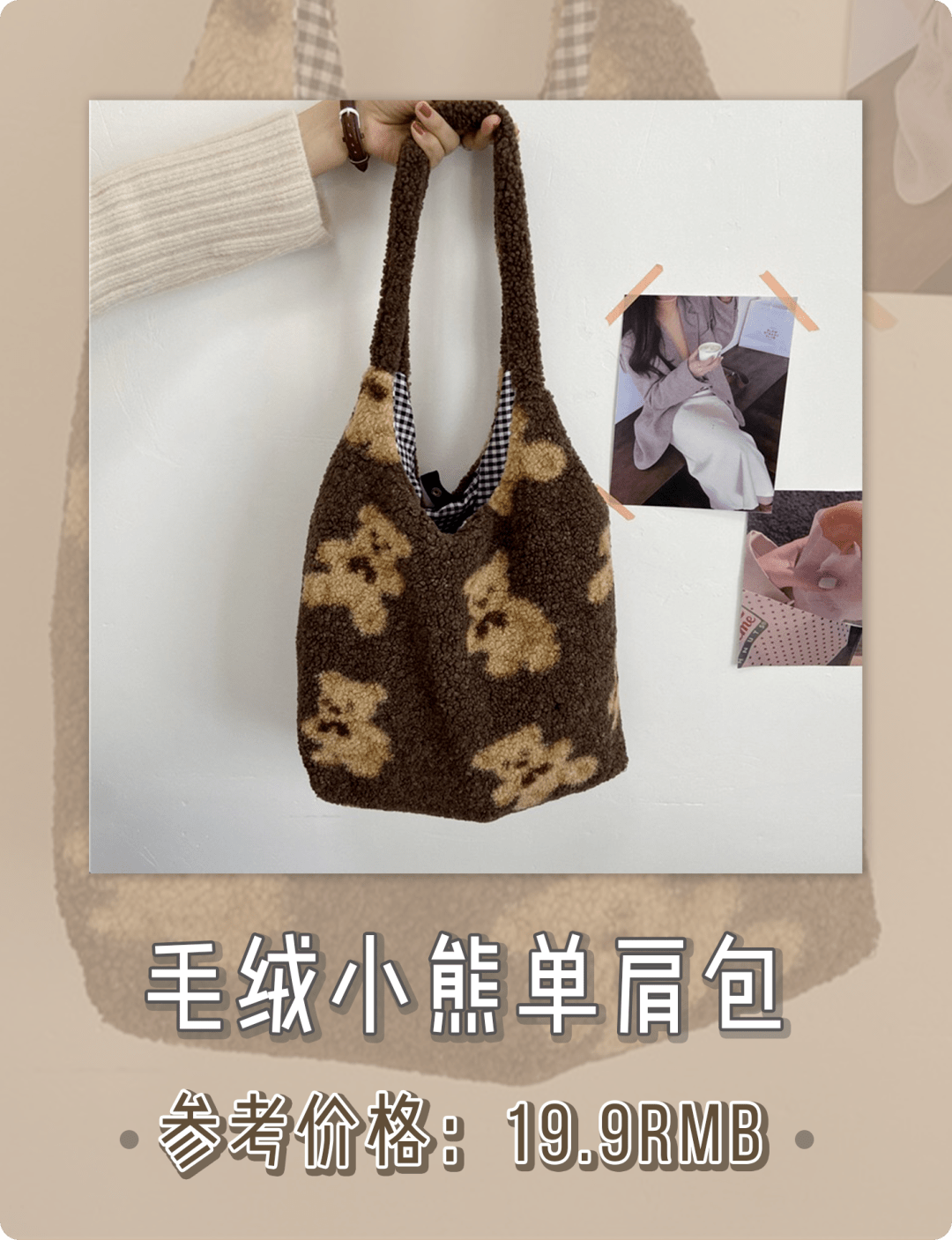 927b514edb224817bea1805665ae2fe0.png