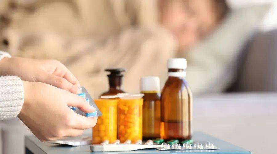 啊一个一个来会坏掉的视频 支持说明