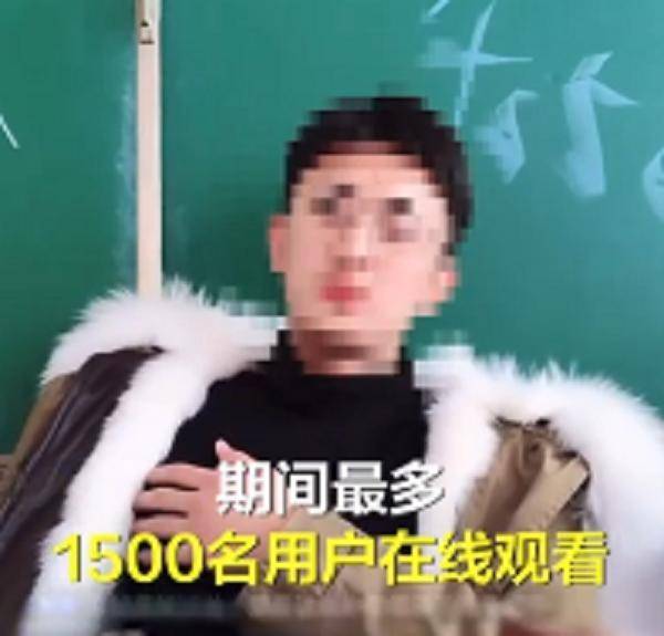 男教师礼物排行榜_男教师的礼物:赞美女同事