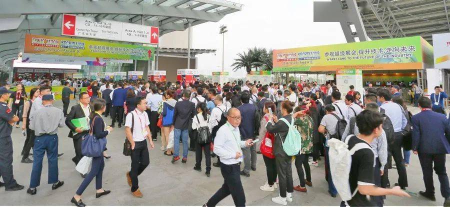 2020年中国国内涂料_国家发文力挺环保生产企业,2020年涂料“A、B和引领