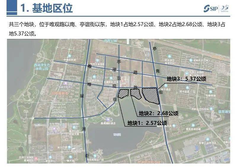 2020奉贤区西渡人口_上海市奉贤区西渡中学(3)