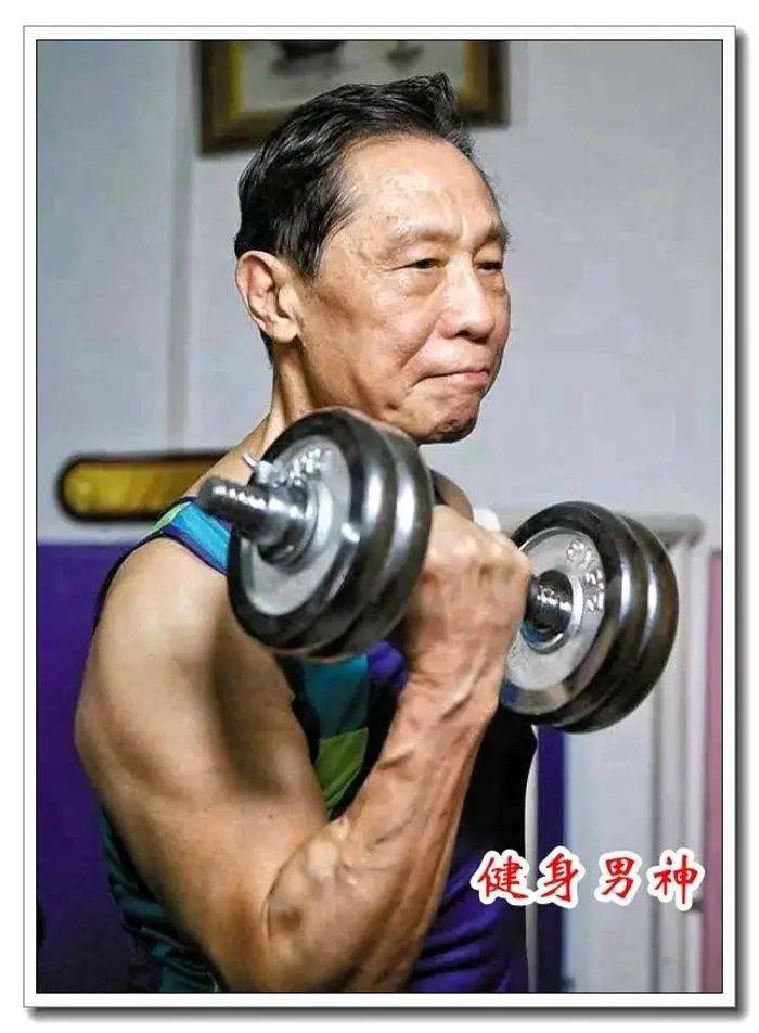 智叔|很多家长还在整箱买：谈谈关于牛奶的17个真相警惕这些列入黑名单的“假牛奶”