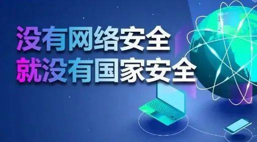 db086994a6874d24adf2bda673ba8f86.jpeg