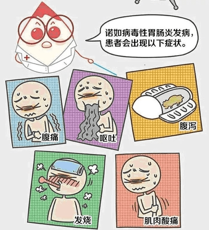 db3a3c59396545db824b005bc485befc.png