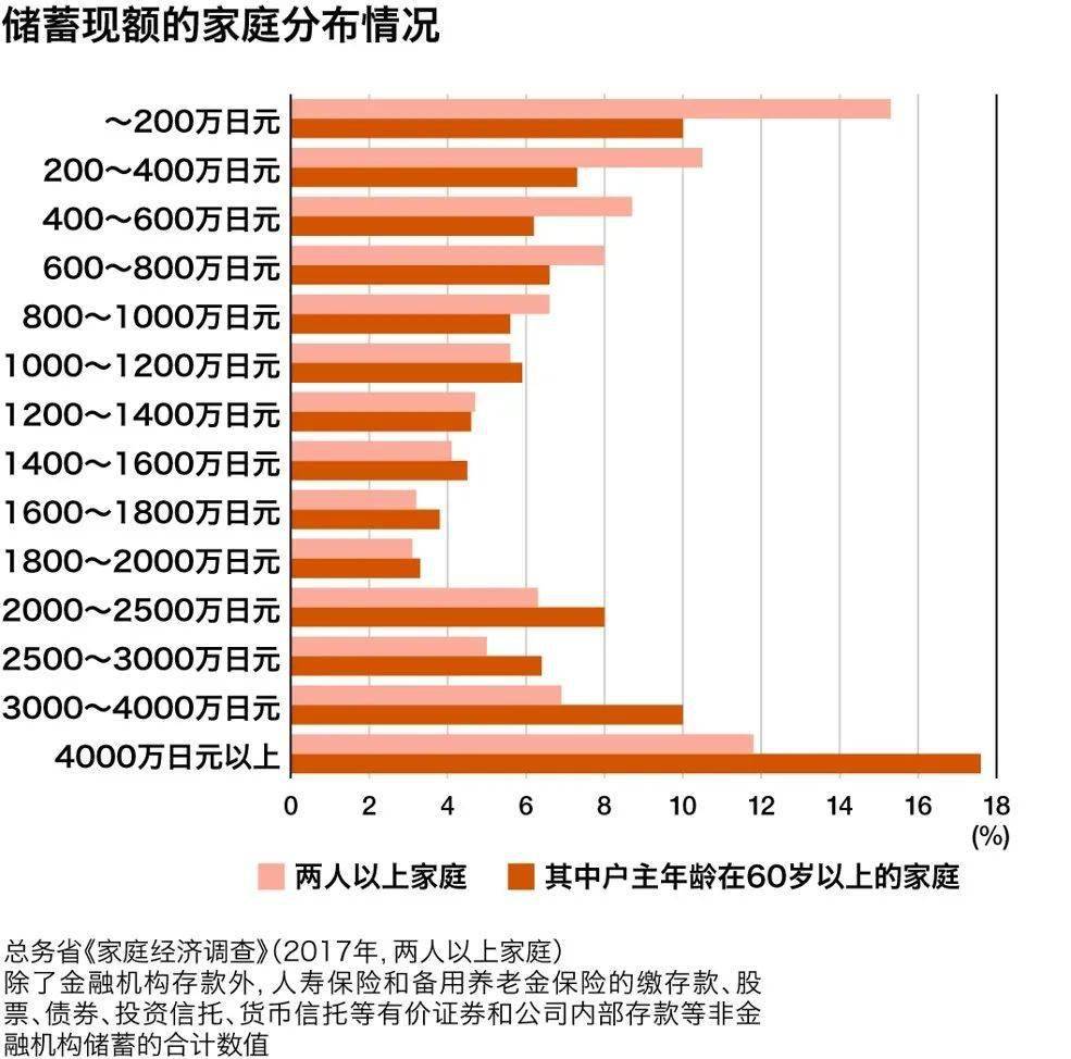 原理中数制什么意思_有意思的图片