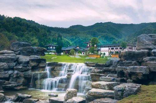 宜黄县各乡镇gdp排名_宜黄县人民政府 部门政务 宜黄县开展2020年度全县乡镇经济社会发展巡察