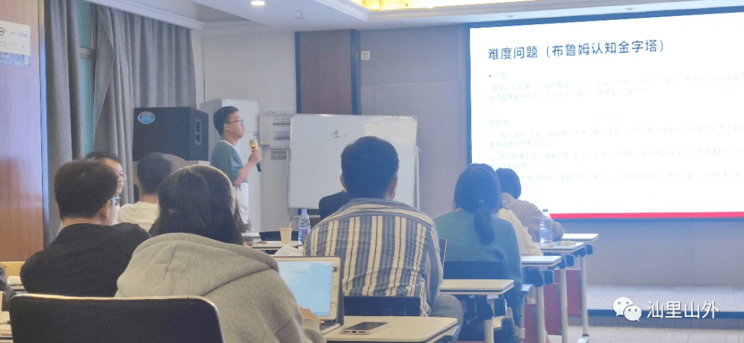 2020潮南区各镇GDP_2020年东莞各镇街gdp(2)