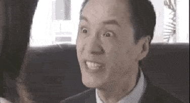 点击在新窗口打开