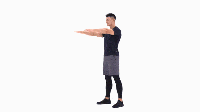 f5afee5fe3d749d59a7012f9ad2ad6d0.gif