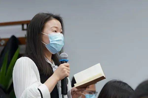 农村天价彩礼有治了！多地红白喜事费用降至1