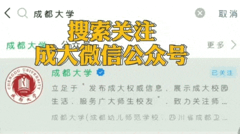 猜成语言十一_看图猜成语(3)