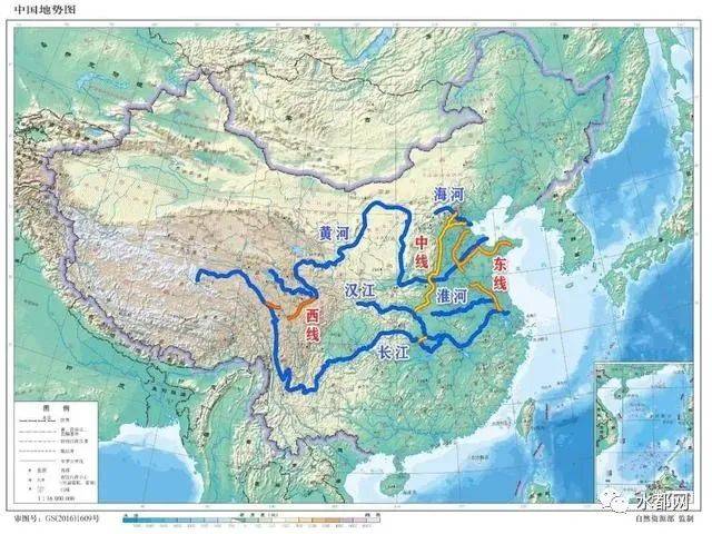 十堰汉江水又在全国火了撒贝宁一饮而尽他说