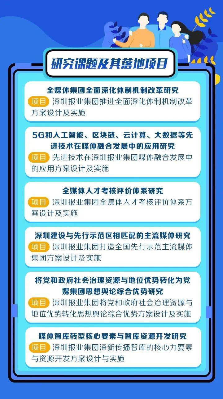 深圳博士后招聘_招募 中科院深圳先进院 2019 博士后招聘等你来(2)