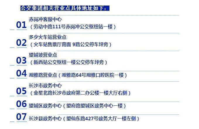 人口多少可以申请地铁_印度贫民窟有多少人口(3)