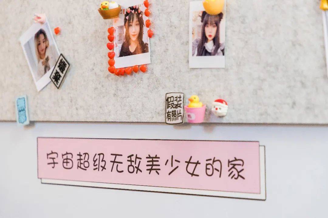 女仆店是什么样的 3af33f937c8c49808ed89b201c7d2164.jpeg