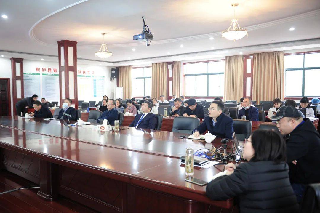 桐庐2020年GDP总共多少_2005年的桐庐分水图片(2)