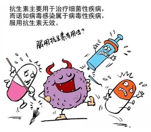 457a5d7fb30a4bb880d8d7c3857a0266.png