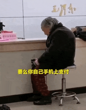 352_450 竖版 竖屏