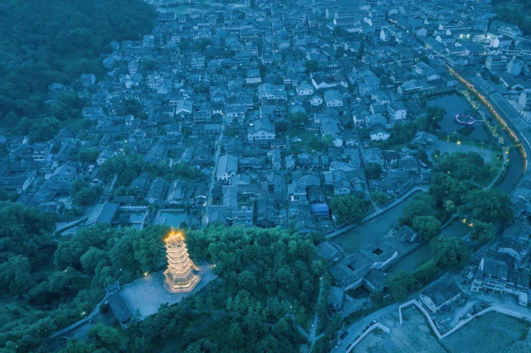 岩头镇GDP_gdp精雕无事牌头图片