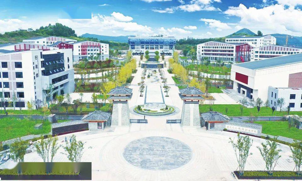 2020年阆中市教师公_阆中市2020年公开考调公务员公告