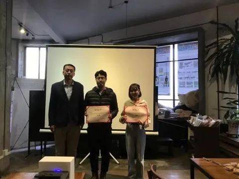 大连交通大学2020年_大连交通大学考研难度考研分数线考研报录比分析